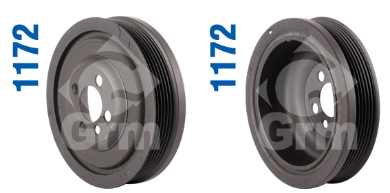 3M21-6B320-AA