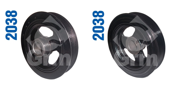 98MM6B312BC